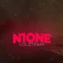 N10ne