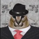 RESTRO