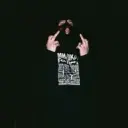 born_to_die105