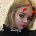 fedorqwe123