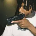 marply