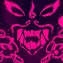 Enevori