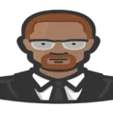 iamusik