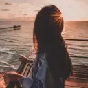 id604632887