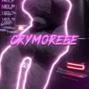 CryMoreee