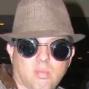 snolfed