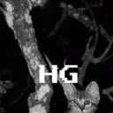 hglkn