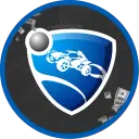 RocketLeague