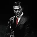 darkbuyer8