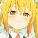 Lkm_tt
