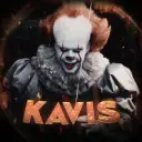 Kavis