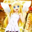 okabe2011