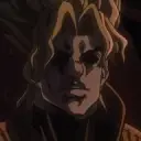 ck0pnuoh
