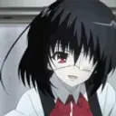 toxicmegumin