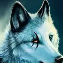 id581427420