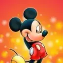miki_mouse91