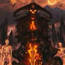 Abaddon_inactive3425324