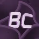 boycee