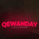 qewanday
