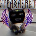 martsekha777