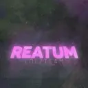 reatumseller