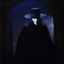 Vendetta9