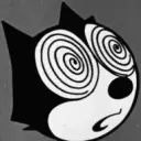 Lolz profile picture for @grabs