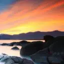 lssubix
