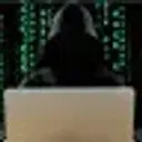 hacker9003