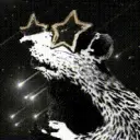 bugmouse