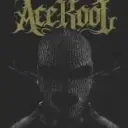 acekool