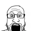 LittleJew