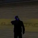 Scp173456