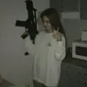 moonquit