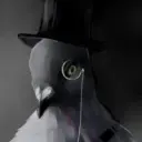 ГолубойРеселлер