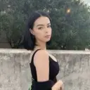 N1KS0N