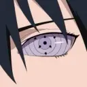 KImaru