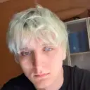 zufn