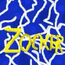 Zocker_YT