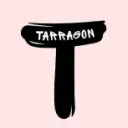 Tarragon