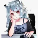 YmenyaLapki