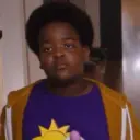 Xwesty