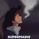 SuperMari0