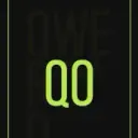 QWERTY0_inactive3499238