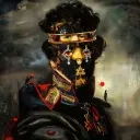 carakura