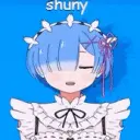 Shuny