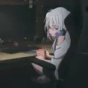 nearintellectual