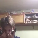 sad_loving_boy