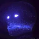 7IMU