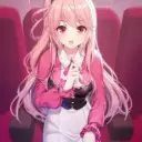 id613082592